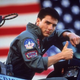Image for article titled The Moneysaver: Negative Ghost Rider, The Deals Are Full